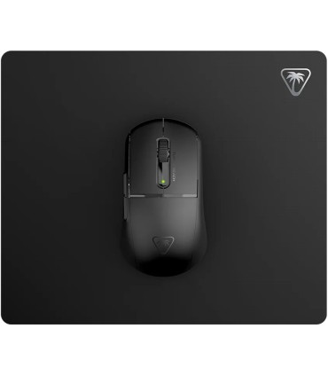 Turtle Beach hiirematt Sense Core Mini