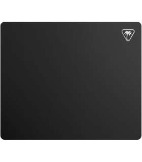 Turtle Beach hiirematt Sense Core Mini