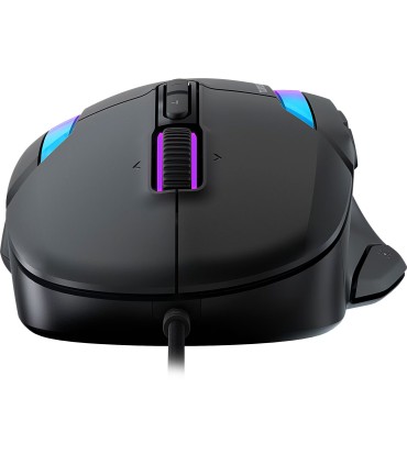 Turtle Beach hiir Kone II, must