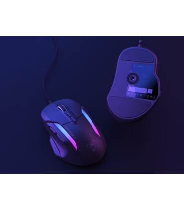 Turtle Beach hiir Kone II, must