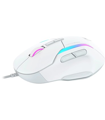 Turtle Beach hiir Kone II, valge