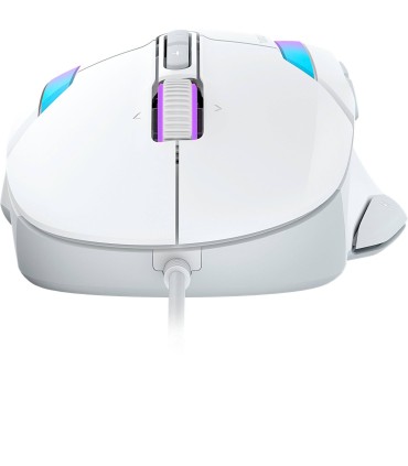 Turtle Beach hiir Kone II, valge