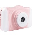 AgfaPhoto Realikids Cam 2, roosa