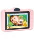AgfaPhoto Realikids Cam 2, roosa