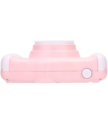 AgfaPhoto Realikids Cam 2, roosa