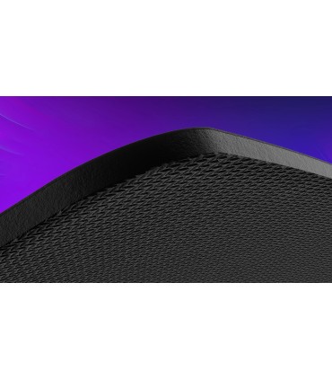 Turtle Beach hiirematt Sense Core Mini