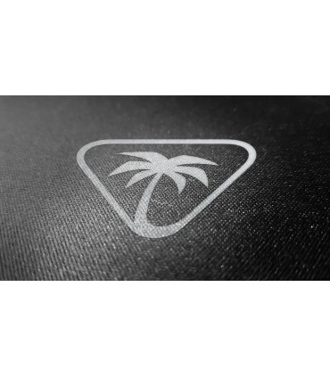 Turtle Beach hiirematt Sense Core Mini