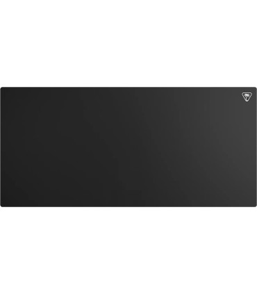 Turtle Beach hiirematt Sense Core XXL