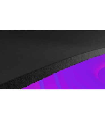 Turtle Beach hiirematt Sense Core XXL