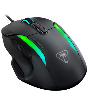 Turtle Beach hiir Kone II, must