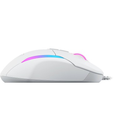 Turtle Beach hiir Kone II, valge