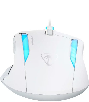 Turtle Beach hiir Kone II, valge