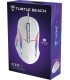 Turtle Beach hiir Kone II, valge