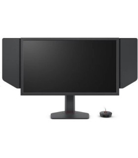 BenQ Zowie XL2546X+ 24,1"
