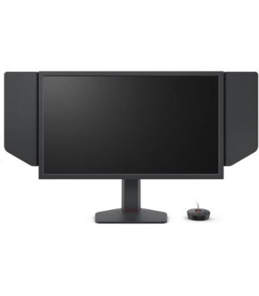 BenQ Zowie XL2546X+ 24,1"