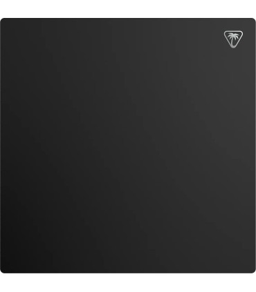 Turtle Beach hiirematt Sense Core Square