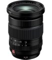 Fujifilm Fujinon XF 16-55mm f/2.8 R LM WR II objektiiv