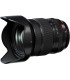 Fujifilm Fujinon XF 16-55mm f/2.8 R LM WR II objektiiv