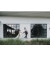 Fujifilm Fujinon XF 16-55mm f/2.8 R LM WR II objektiiv