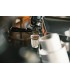 Fujifilm Fujinon XF 16-55mm f/2.8 R LM WR II objektiiv