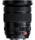 Fujifilm Fujinon XF 16-55mm f/2.8 R LM WR II objektiiv