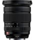 Fujifilm Fujinon XF 16-55mm f/2.8 R LM WR II objektiiv