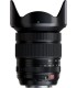 Fujifilm Fujinon XF 16-55mm f/2.8 R LM WR II objektiiv