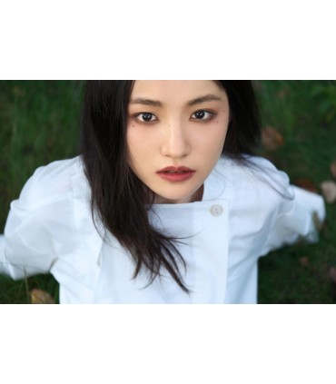 Fujifilm Fujinon XF 16-55mm f/2.8 R LM WR II objektiiv