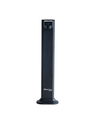 IRIS IRIScan Desk 7 Pro Document scanner