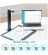 IRIS Desk 7 Business Document scanner
