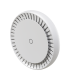 MIKROTIK Access Point  1800 Mbps 3G 4G CAPGI-5HAXD2HAXD&EG12-EA