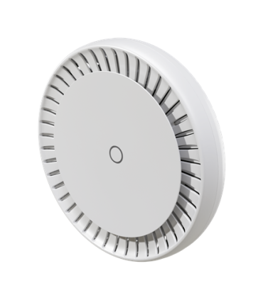 MIKROTIK Access Point  1800 Mbps 3G 4G CAPGI-5HAXD2HAXD&EG12-EA