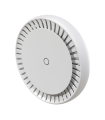 MIKROTIK Access Point  1800 Mbps 3G 4G CAPGI-5HAXD2HAXD&EG12-EA
