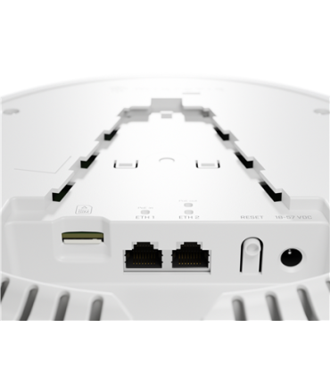 MIKROTIK Access Point  1800 Mbps 3G 4G CAPGI-5HAXD2HAXD&EG12-EA