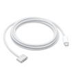 Apple USB-C to MagSafe 3 Cable (2m) - Silver