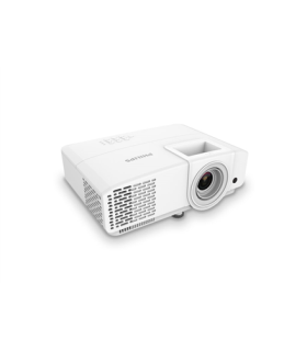 Philips ProPix 850 White