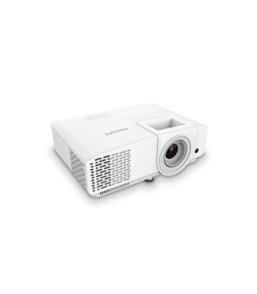 Philips ProPix 850 White