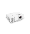 Philips ProPix 850 White