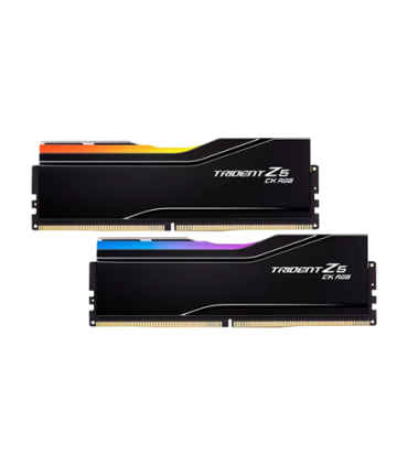 G.Skill 48GB DDR5