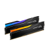 G.Skill 48GB DDR5
