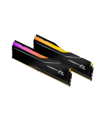 G.Skill 48GB DDR5