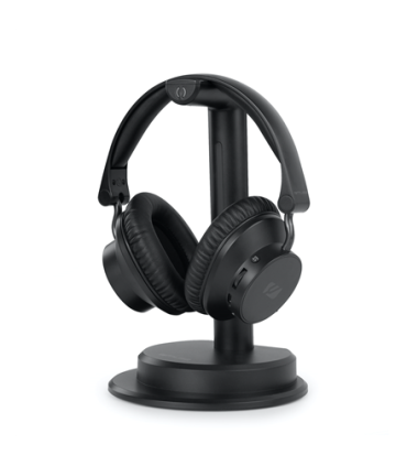 Muse M-285 CTV, must