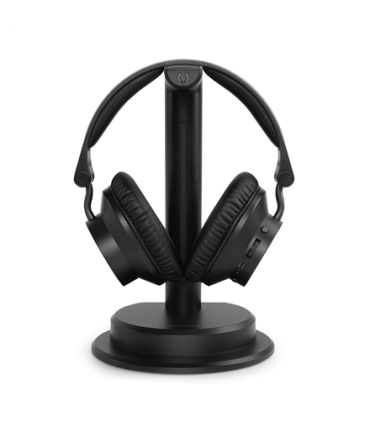 Muse M-285 CTV, must