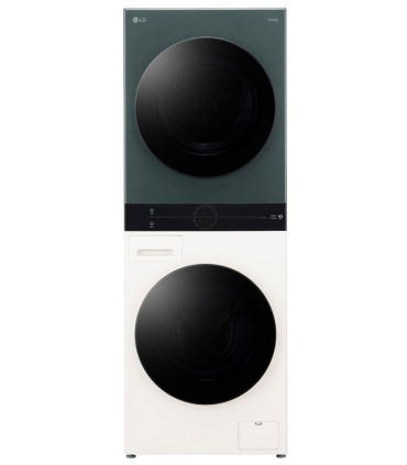 LG WT1210EGF üheosaline pesutorn