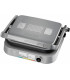 Intelligent contact grill Sencor SBG6231SS