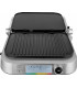 Kontaktgrill Sencor SBG6231SS