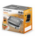 Kontaktgrill Sencor SBG6231SS