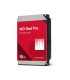 Western Digital 10TB HDD WD103KFBX WDC
