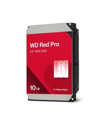 Western Digital 10TB HDD WD103KFBX WDC