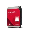 Western Digital 10TB HDD WD103KFBX WDC